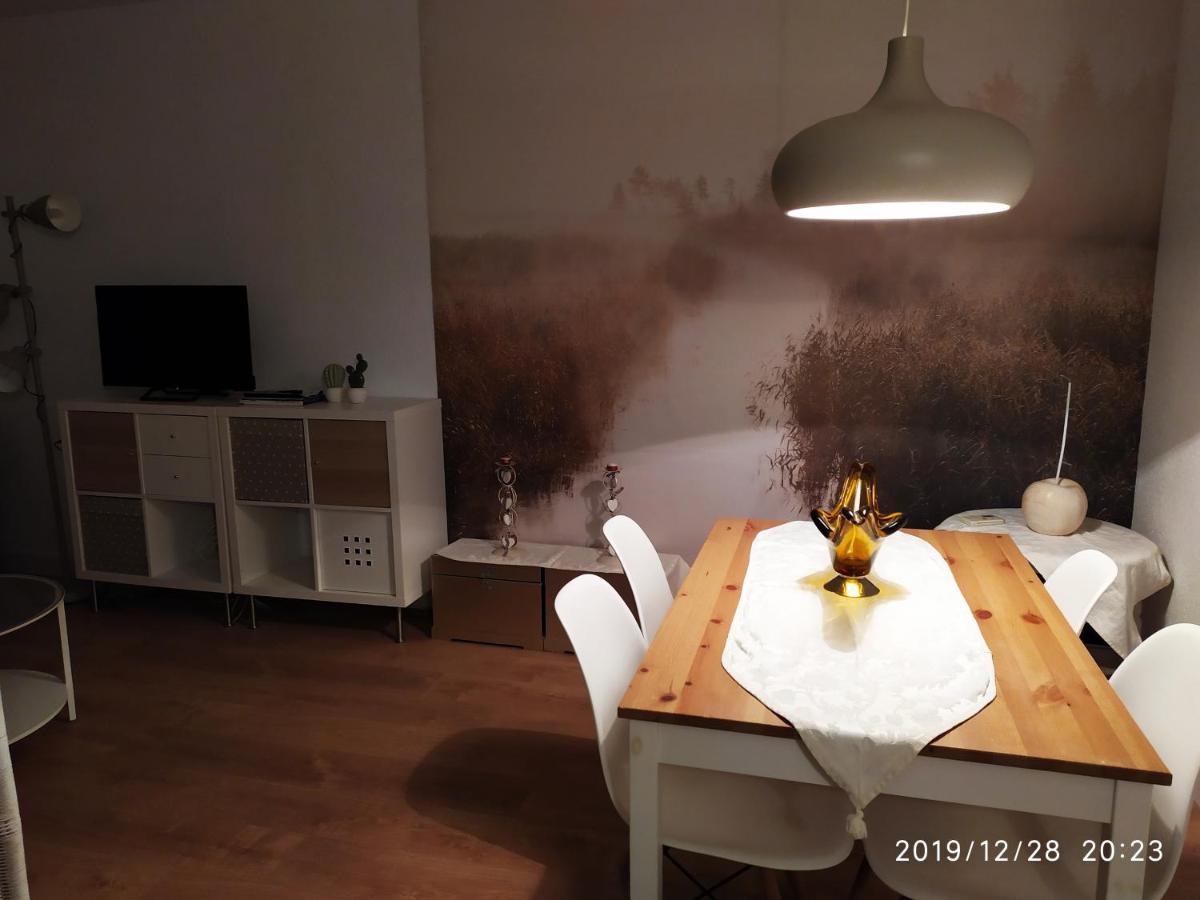 Encantador Apartamento Frente A La Playa De Bara Roda de Bará Eksteriør billede