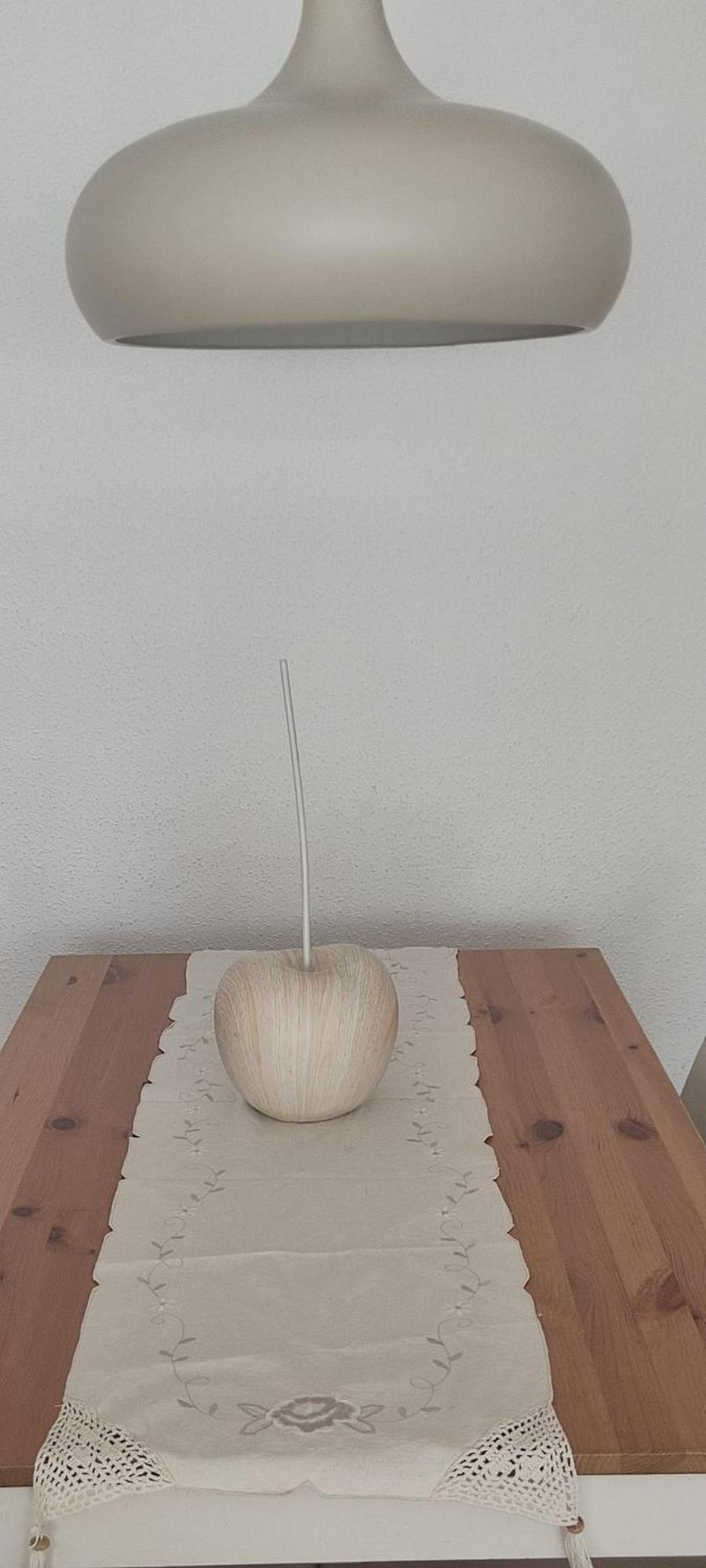 Encantador Apartamento Frente A La Playa De Bara Roda de Bará Eksteriør billede