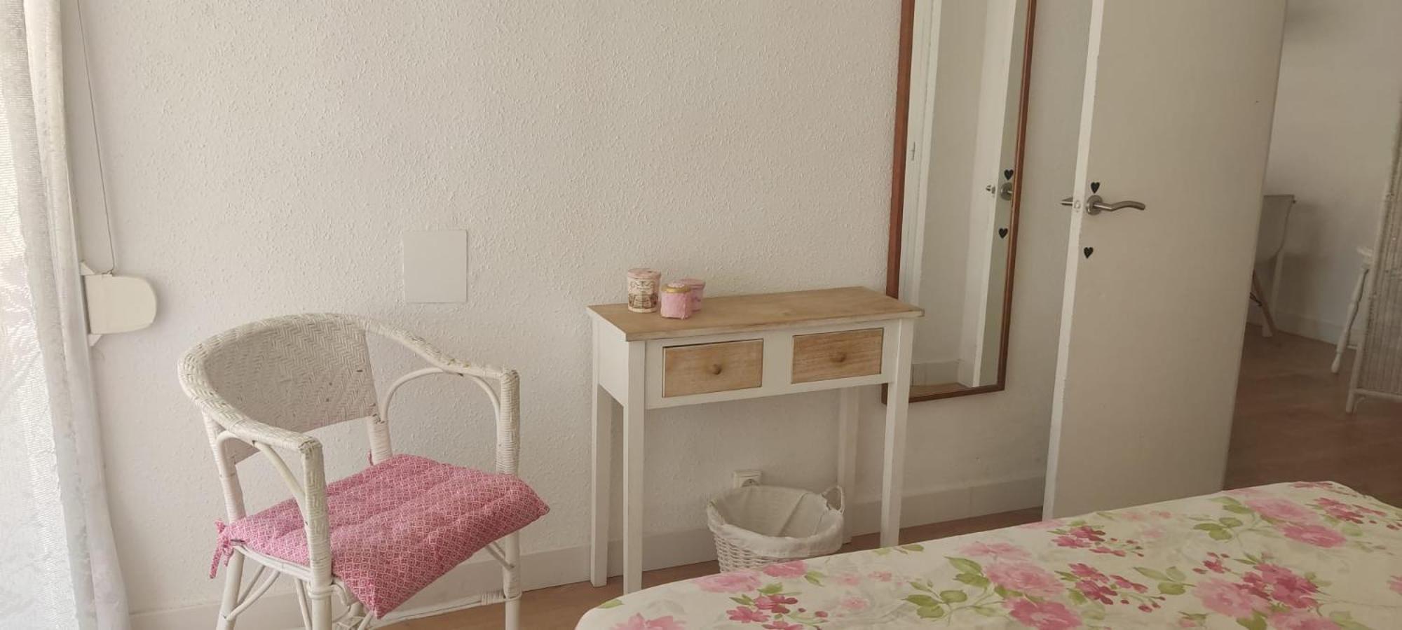 Encantador Apartamento Frente A La Playa De Bara Roda de Bará Eksteriør billede