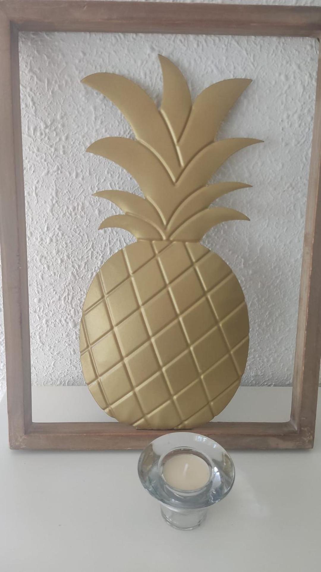 Encantador Apartamento Frente A La Playa De Bara Roda de Bará Eksteriør billede