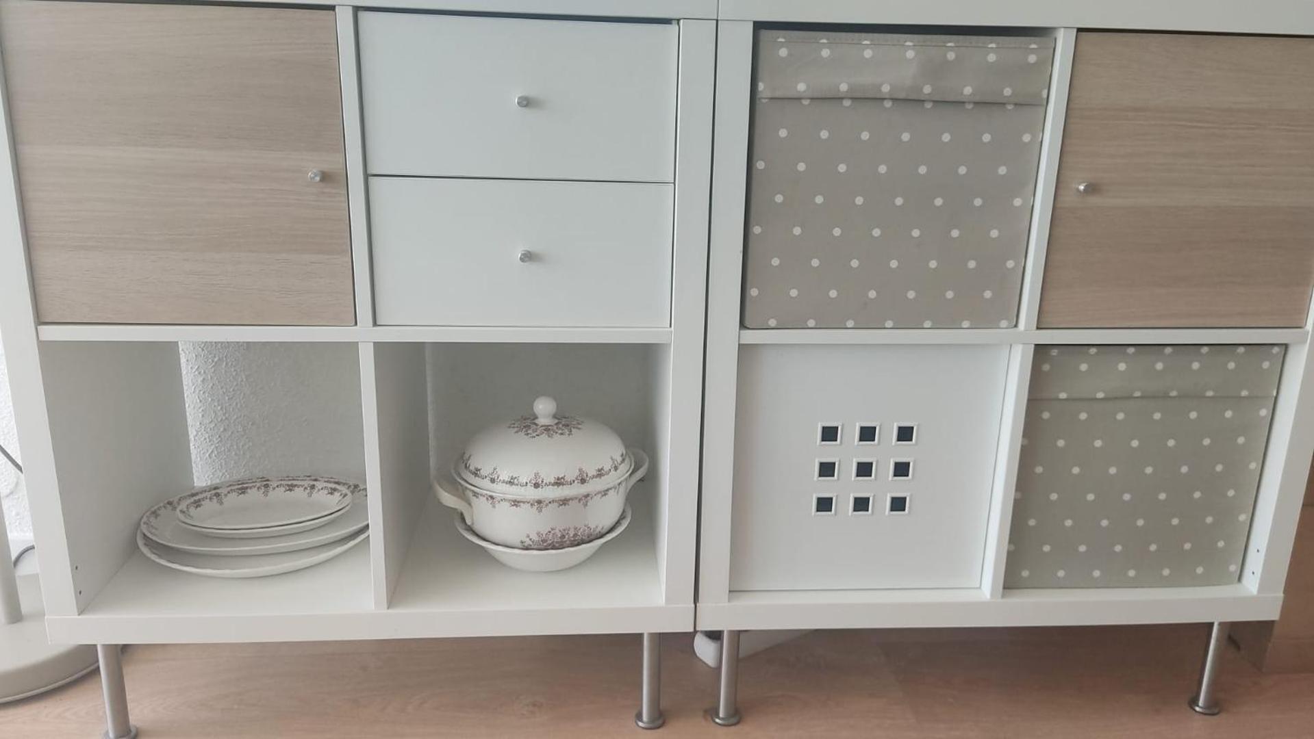 Encantador Apartamento Frente A La Playa De Bara Roda de Bará Eksteriør billede